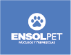icon_category
