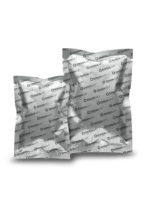 TERMOSALIX 17