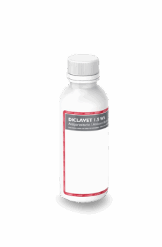 DICLAVET 1.5 WS