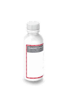 ENROVET 30 PLUS WS
