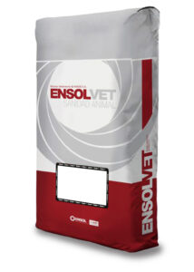 INSECTICIDE Plus C+I