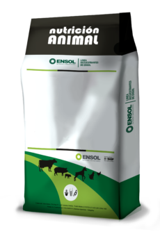 ENSOLTOX