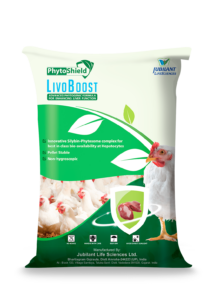 HERBAL COLINA