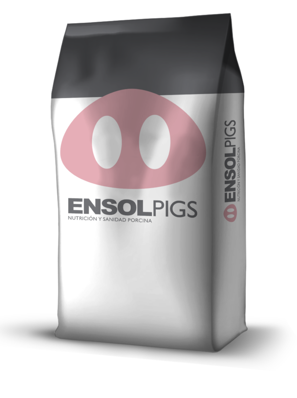 AMINOPACK S3