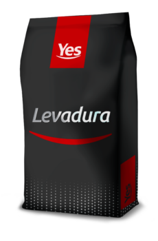 LEVADURA