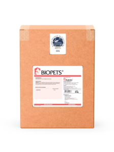 BIOPETS