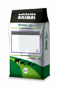 SECUTOX 6